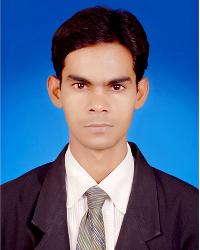 Climate Cool Service - Mulund West